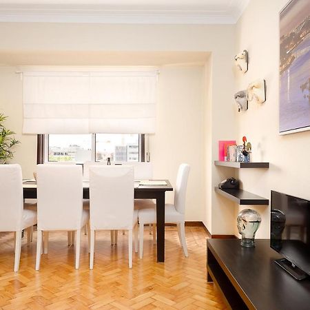 Big Families & Groups Bonjardim Views 5 Bedrooms 3 Bathrooms Porto Exterior foto